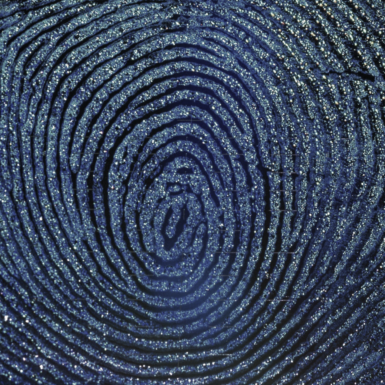 http://wallup.net/minimalism-fingerprints-abstract-blue-background/